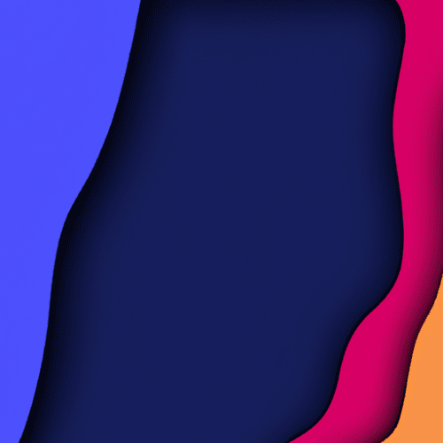 AI Tools Revealing New Trends in Blockchain Networks