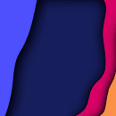 AI Tools Revealing New Trends in Blockchain Networks