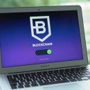 What Blockchain Backers Know About the Future of Networks