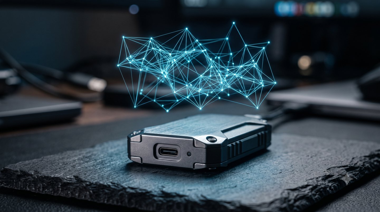 Smart Contract Security: Why Code That Runs Itself Can Still Go Wrong
