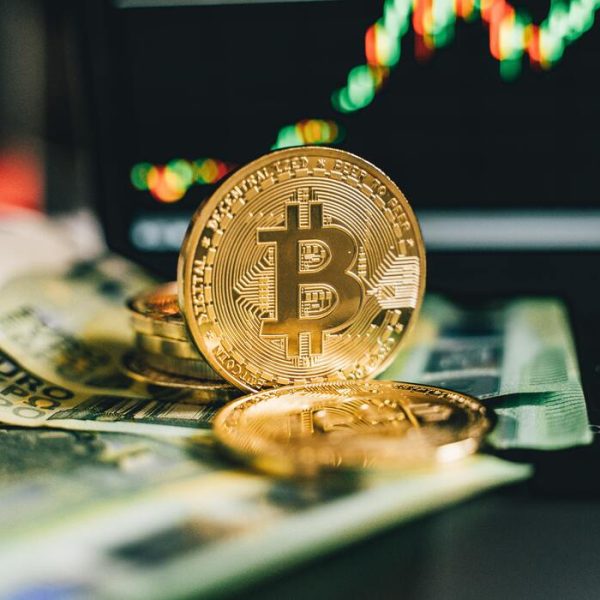 Cómo cada participante mantiene vivo el blockchain