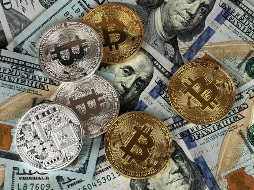 How Blockchain Is Rewiring Trust in the Digital Age