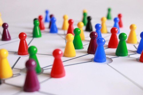 Understanding How Decentralized Networks Really Work