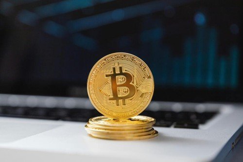 Usi sorprendenti della blockchain che non conosci