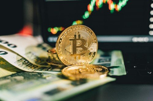 Cómo cada participante mantiene vivo el blockchain