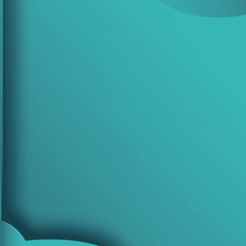 What Blockchain Backers Know About the Future of Networks