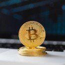 Usi sorprendenti della blockchain che non conosci