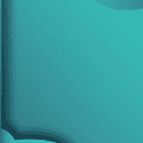 What Blockchain Backers Know About the Future of Networks