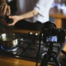 How Editing and Proofreading Transform Content on Social Networks