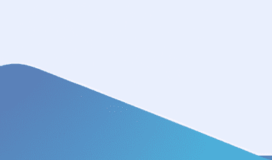 How Editing and Proofreading Transform Content on Social Networks