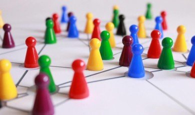 Understanding How Decentralized Networks Really Work