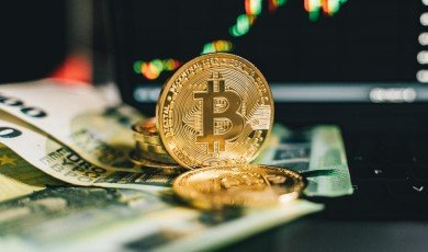 Cómo cada participante mantiene vivo el blockchain