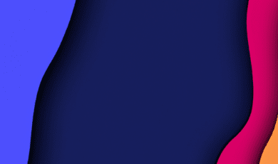 AI Tools Revealing New Trends in Blockchain Networks